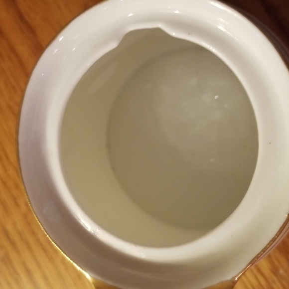 Star RS Creamer with Lid - Picture 8 of 16